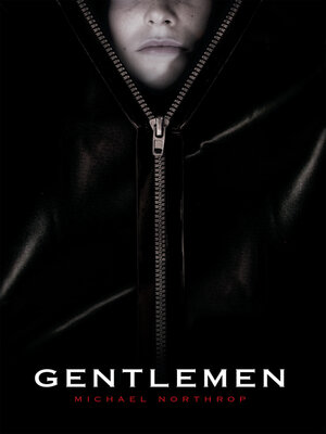 cover image of Gentlemen